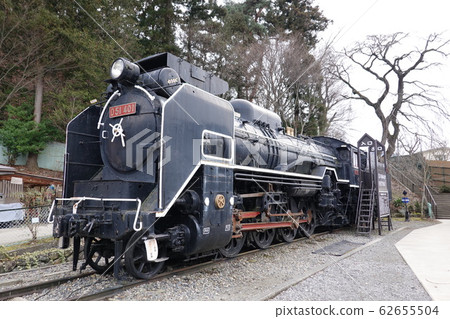 D51（編號401） 62655504
