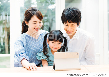 family family 62655964