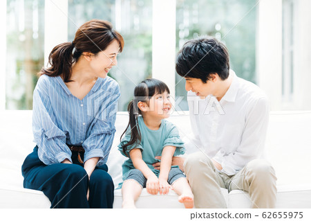 family family 62655975