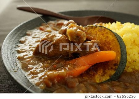 咖哩飯 咖哩飯 62656256
