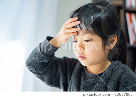 Girl cold pita Girl cold pita 62657863