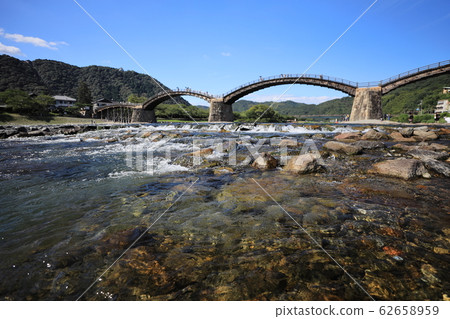 山口金台橋10 山口金台橋10 62658959