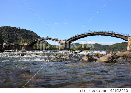 山口金台峽9 山口金台峽9 62658960
