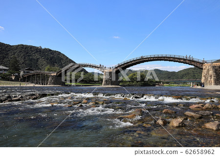 山口金台橋7 山口金台橋7 62658962