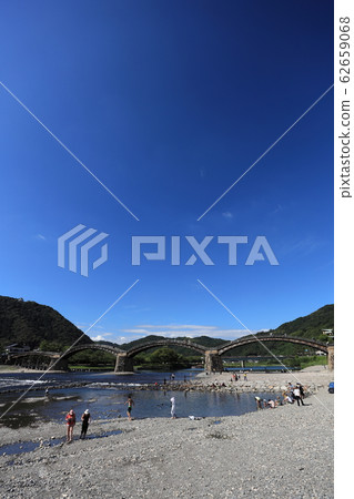 山口金台橋1 山口金台橋1 62659068
