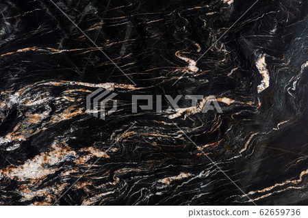 Natural stylish granite background for your unusual new design work. Natural stylish granite background for your unusual new design work. 62659736