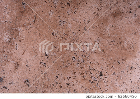 Brown marble texture. Natural patterned stone for background, copy space and design. Abstract marble stone surface. Brown marble texture. Natural patterned stone for background, copy space and design. Abstract marble stone surface. 62660450