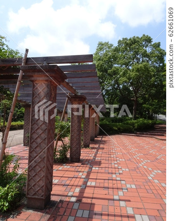 鹿k公園花園 鹿k公園花園 62661069