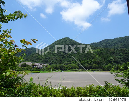 志根公園地下2 志根公園地下2 62661076