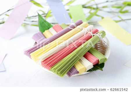 Color Somen Color Somen 62661542
