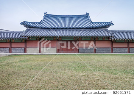 Exhibition, Changdeokgung Palace, Jongno-gu, Seoul Exhibition, Changdeokgung Palace, Jongno-gu, Seoul 62661571