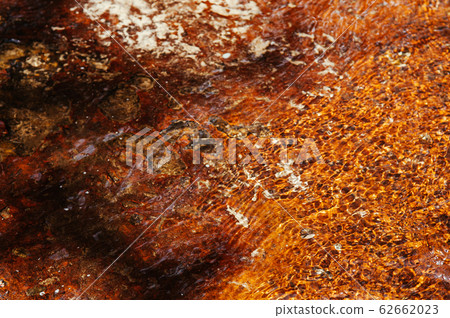 Rough grainy natural red brown sand stone texture Rough grainy natural red brown sand stone texture 62662023