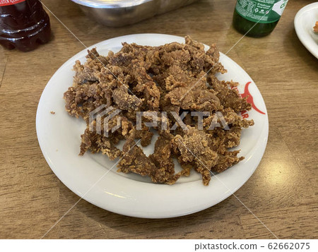 Tourist destinations in Turkey Edirne's specialty Gier Tourist destinations in Turkey Edirne's specialty Gier 62662075