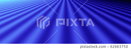 Party dance floor art blue light background Party dance floor art blue light background 62663758