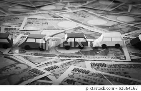汽車購買評估優先權汽車相關稅汽車相關稅我的汽車費用汽車稅 62664165