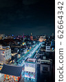 Asakusa night 62664342