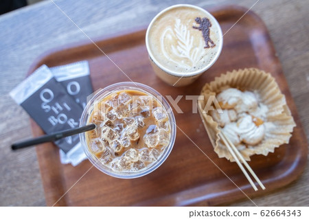 咖啡館咖啡 咖啡館咖啡 62664343