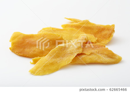 (Dried fruit) Mango (Dried fruit) Mango 62665466