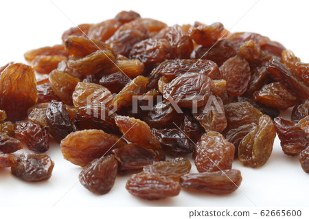 （乾果）薩爾塔納葡萄乾 62665600