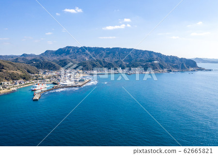 東京灣渡輪和房總半島 / 野小切山(千葉縣) 東京灣渡輪和房總半島 / 野小切山(千葉縣) 62665821