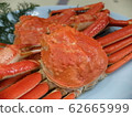 Snow crab 62665999