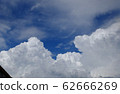 Cloud cover 62666269