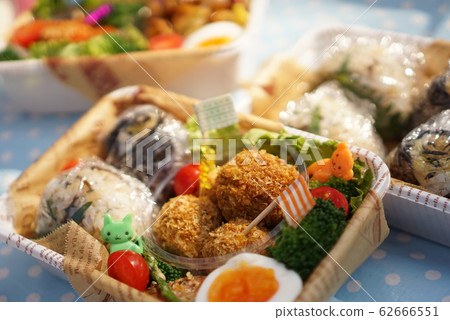 午餐盒 午餐盒 62666551