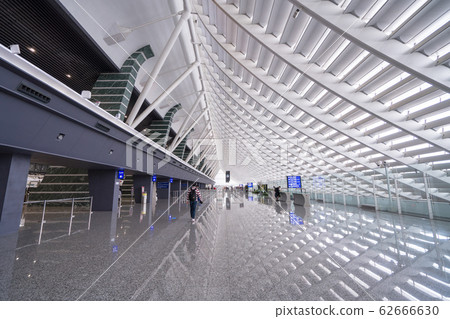 taoyuan airport, taoyuan, transportation 62666630
