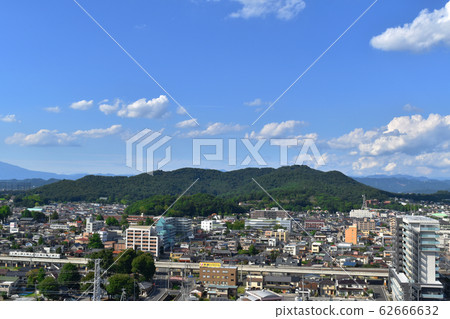金山城堡遺址 62666632