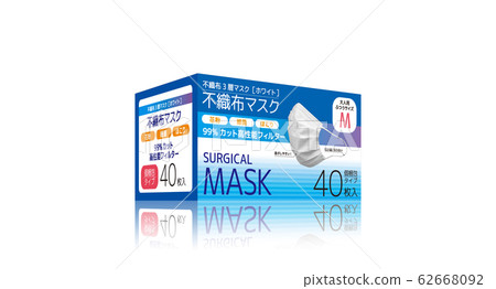 面膜 面膜 62668092