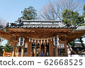 川越熊野神社 川越熊野神社 62668525