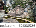 川越熊野神社 川越熊野神社 62668526