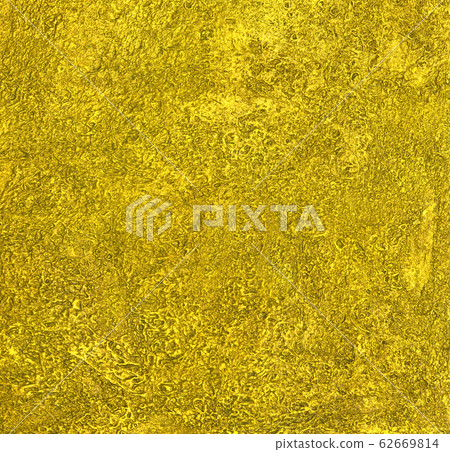 Creative luxury golden texture for background 62669814