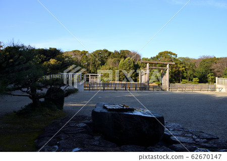 金木天使 62670147