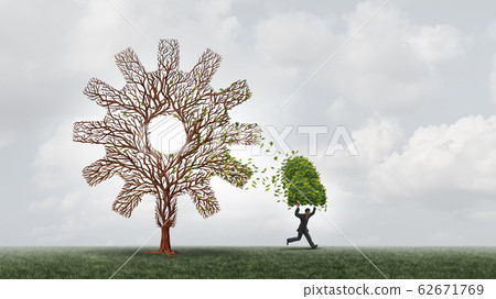 Business Theft Business Theft 62671769