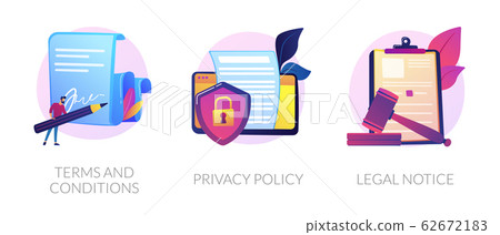 Website menu bar vector concept metaphors. Website menu bar vector concept metaphors. 62672183