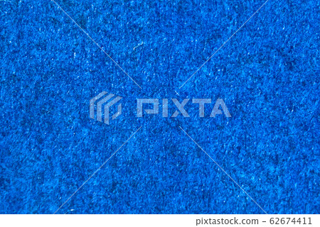 Blue background 62674411