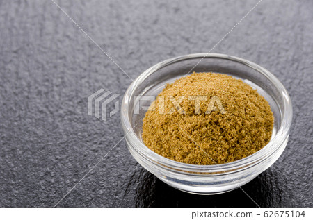 孜然粉 孜然粉 62675104