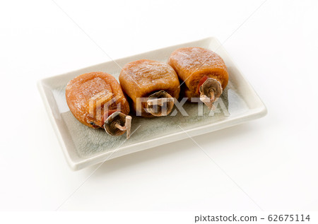 盼盼柿子(柿餅) 盼盼柿子(柿餅) 62675114