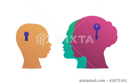 Concept psychology of family relations 62675341