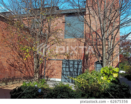 守武森林 守武森林 62675356