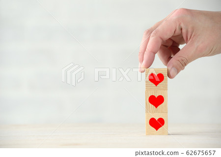 Favorability up image Favorability up image 62675657