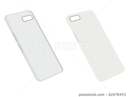 Smartphone case 62676455