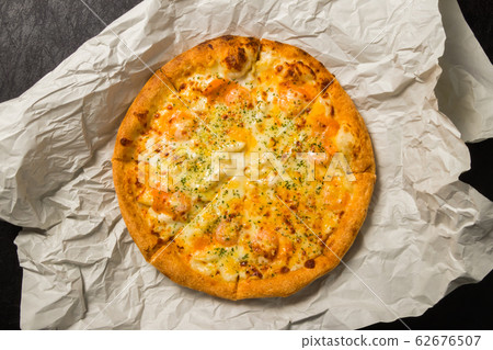 Pizza Italian home-made pizza Pizza Italian home-made pizza 62676507