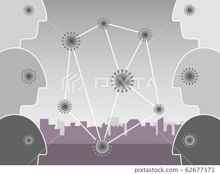 Virus 8-virus and transmission Virus 8-virus and transmission 62677371