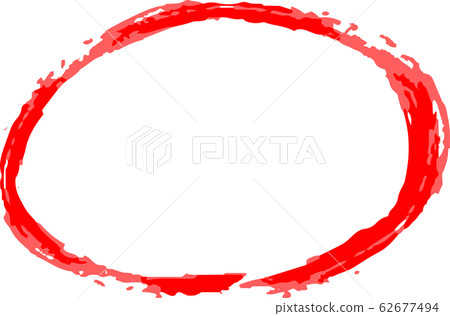 圓模擬圓刷日式粗糙複製空間 圓模擬圓刷日式粗糙複製空間 62677494