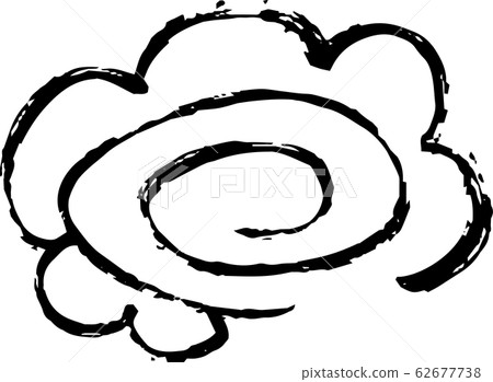 Hanamaru Circle 100分滿分所有答案極好 Hanamaru Circle 100分滿分所有答案極好 62677738