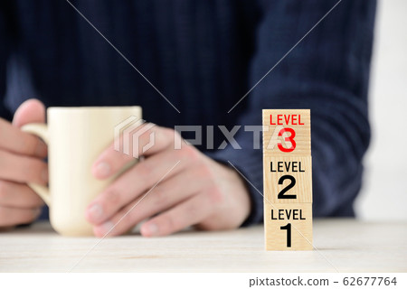 難度提升圖像 難度提升圖像 62677764