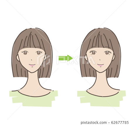 馬祖Ek婦女Esthe美髮沙龍 馬祖Ek婦女Esthe美髮沙龍 62677785
