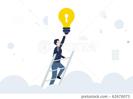 Business Situation Illustration-Achievement Business Situation Illustration-Achievement 62678073